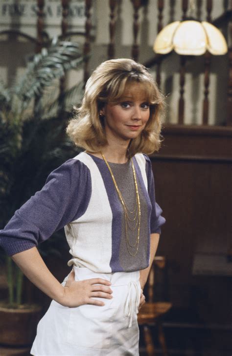 shelley long porn